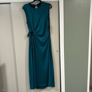 House of Harlow 1960 slip dress